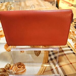 Balenciaga Long Wallet (On Chain)